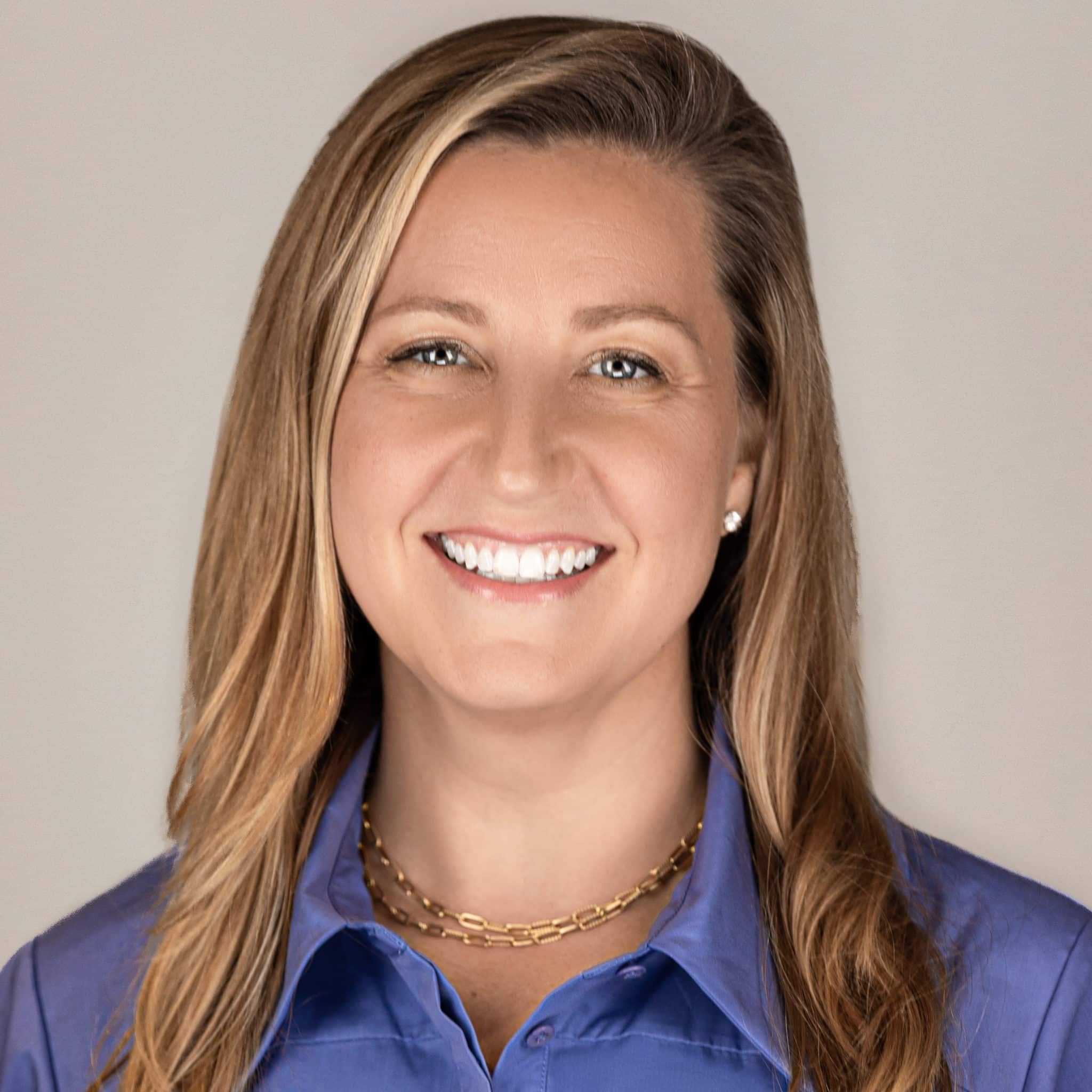 Erin Kane, President & Chief Executive Officer at AdvanSix