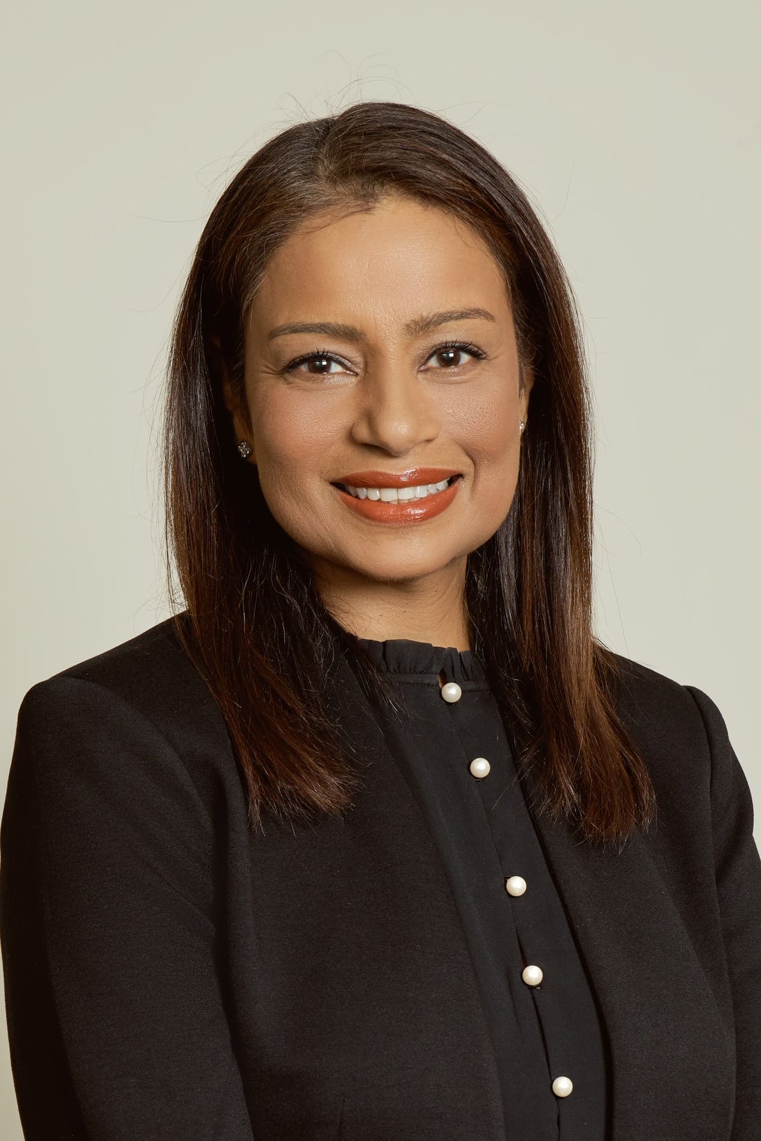 Board of Directors | Advansix